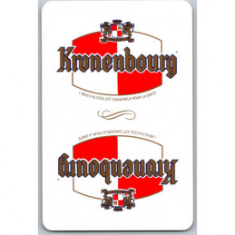 Cartes de Poker
