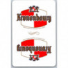 Cartes de Poker - image 1