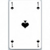 Cartes de Poker - image 4