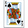 Cartes de Poker - image 3