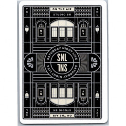 Cartes de Poker