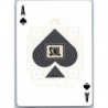 Cartes de Poker - image 4