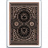Cartes de Poker - image 1