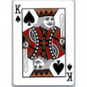 Cartes de Poker - image 3