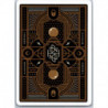 Cartes de Poker - image 1
