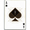Cartes de Poker - image 4