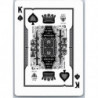Cartes de Poker - image 3