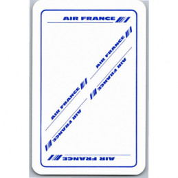 Cartes de Poker