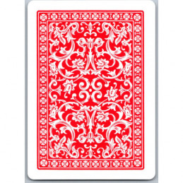 Cartes de Poker