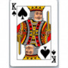 Cartes de Poker - image 3