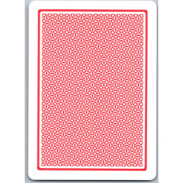 Cartes de Poker