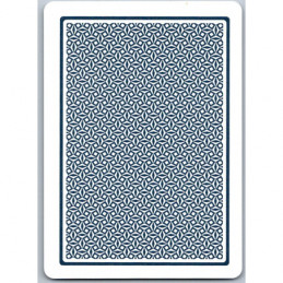 Cartes de Poker
