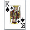Cartes de Poker - image 3