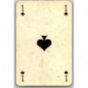 Cartes de Poker - image 4