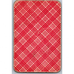 Cartes de Poker