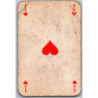 Cartes de Poker - image 2