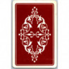 Cartes de Poker - image 1