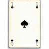 Cartes de Poker - image 4