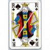 Cartes de Poker - image 3