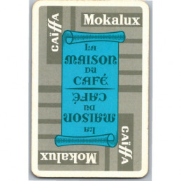 Cartes de Poker