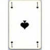 Cartes de Poker - image 4