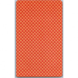 Cartes de Poker