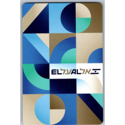 Cartes de Poker