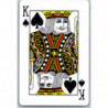 Cartes de Poker - image 3