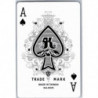 Cartes de Poker - image 4