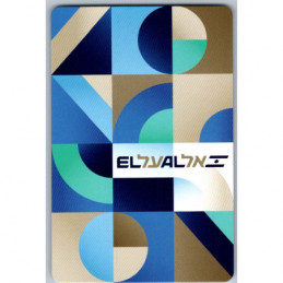 Cartes de Poker