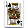 Cartes de Poker - image 3