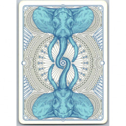 Cartes de Poker