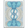 Cartes de Poker - image 1