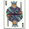 Cartes de Poker - image 3