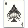 Cartes de Poker - image 4