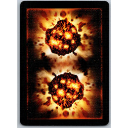 Cartes de Poker