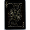 Cartes de Poker - image 3