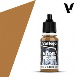 Vallejo 70.860 MEDIUM...