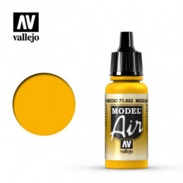 Vallejo 71.002 MEDIUM...