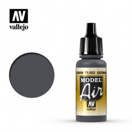 Vallejo 71.052 ANTHRACITE...