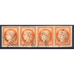 YT 5 - - Bande 4 - PC 3398...