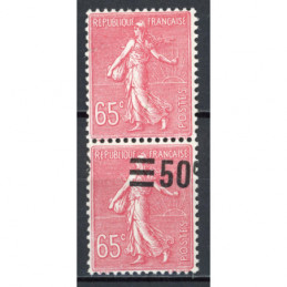 YT 224 b - Neuf **...