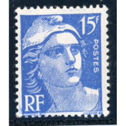 YT 836 - Neuf ** Marianne...