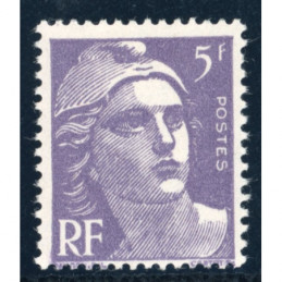 YT 883 - Neuf ** Marianne...