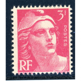 YT 716 - Neuf * Marianne de...