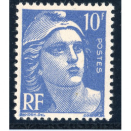 YT 723 - Neuf ** Marianne...