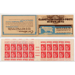 283-C 64 - P. AERIENNE -...