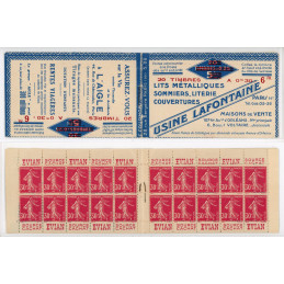 191-C 1 - EVIAN - EVIAN -...