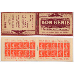 194-C 6 - Serie 109 - Cote...