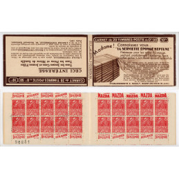 272-C 3 - Serie 235 - Cote...